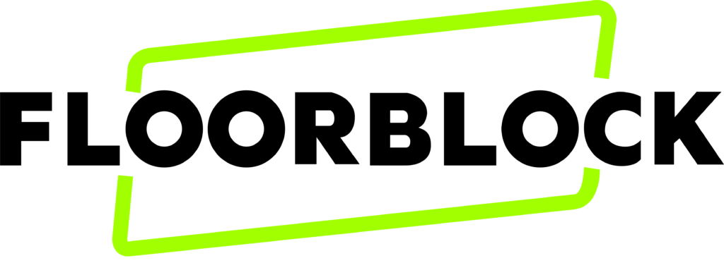 FloorBlock