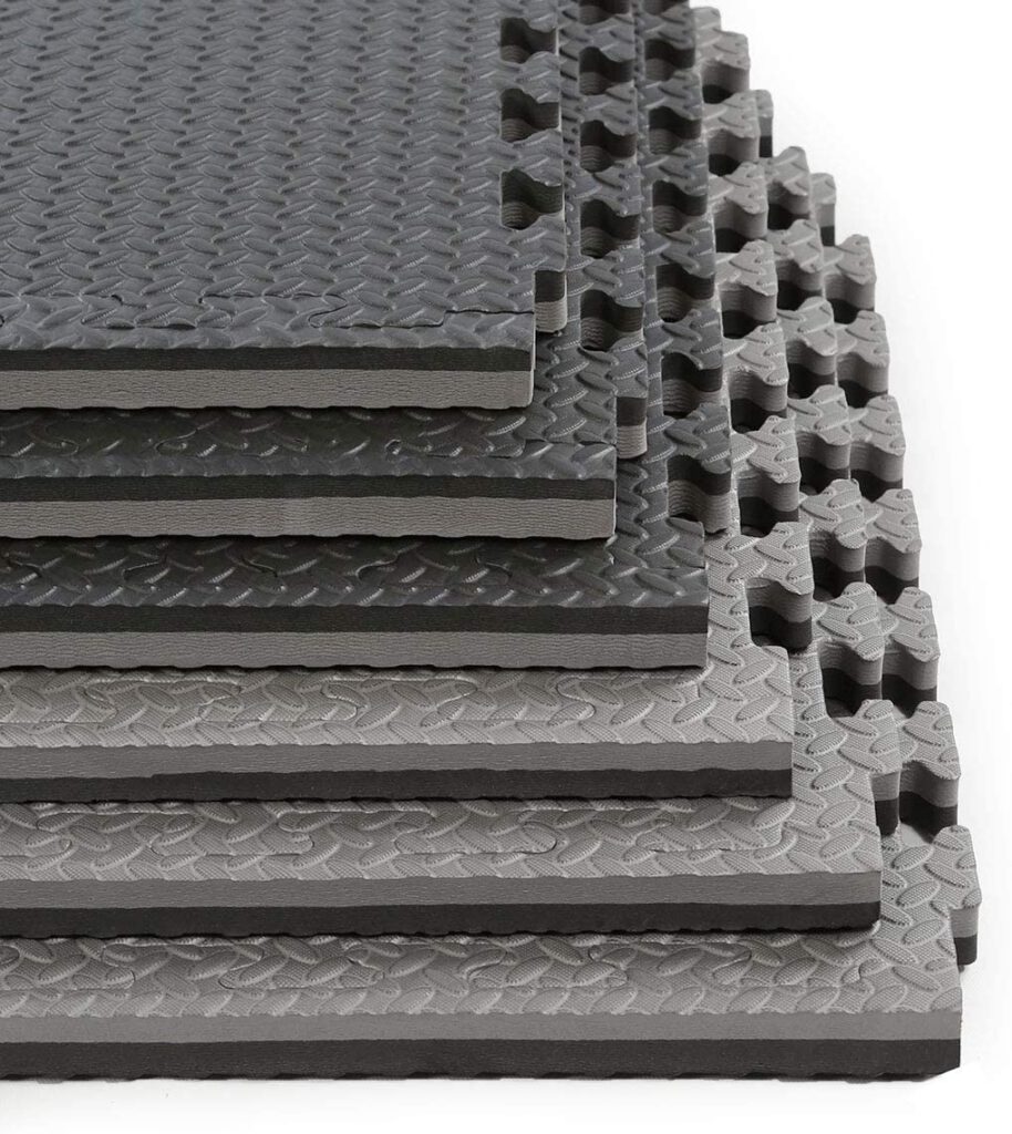 FloorBlock