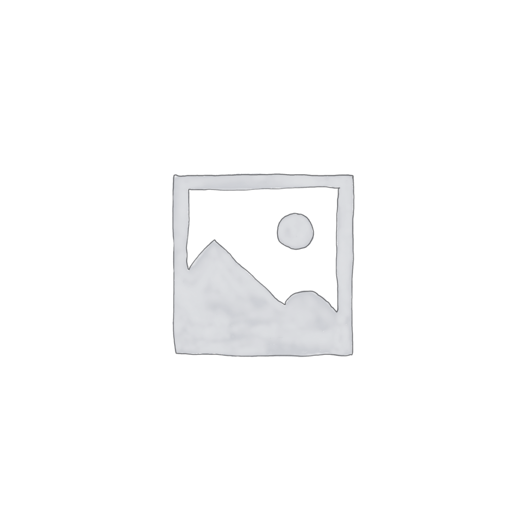 FloorBlock